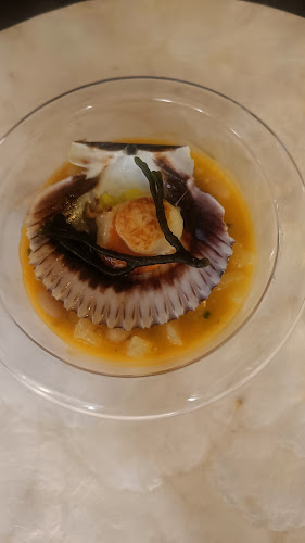 Nakar Restaurante - Gastronomía y hostelería