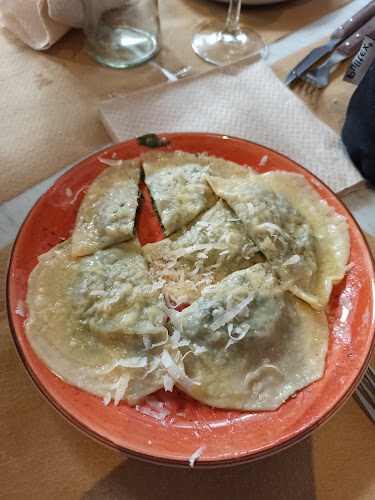 Bar Andalucia 1960 Open Times