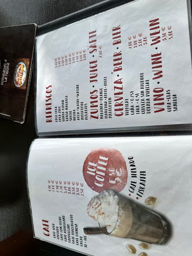 C. Juan Bethencourt, 7, 35637 Betancuria, Las Palmas