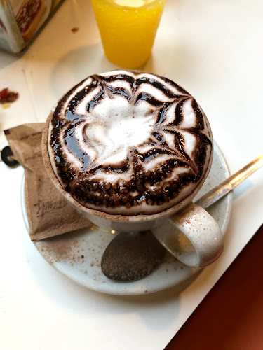 Carrer de les Tres Creus, 131, 08202 Sabadell, Barcelona