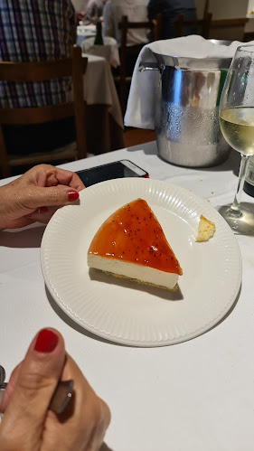 Restaurante La Bodeguilla Lanciego