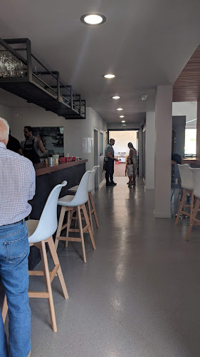 DP-0205, 15228 San Xoán de Ortoño, A Coruña