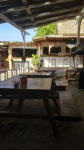 C. Pte., 259, 11159 Los Caños de Meca, Cádiz