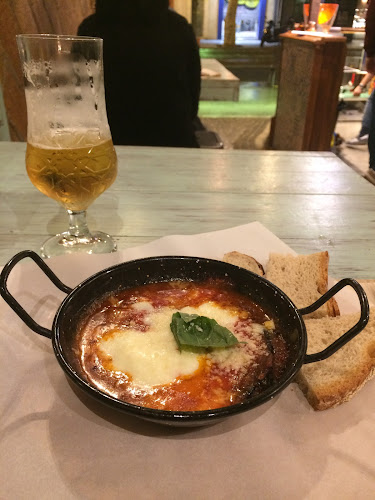 Carrer de la Creu Coberta, 105, Sants-Montjuïc, 08014 Barcelona