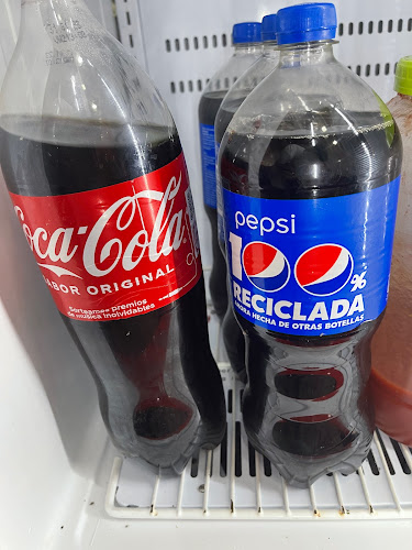 Opinii despre La rampa pizza y kebab în Bilbao - Gastronomía y hostelería