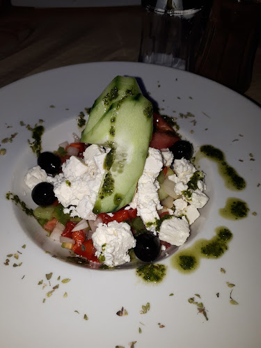 Comentarii opinii despre Ku'Damm Berlin