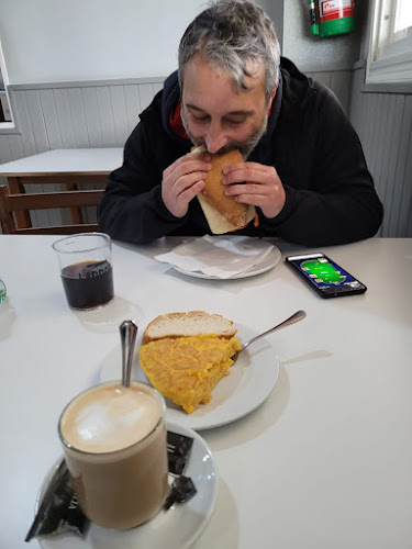 Comentarii opinii despre Bar Nobel