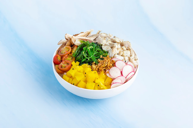 Av. de Pío XII, 24, 31008 Pamplona, Navarra