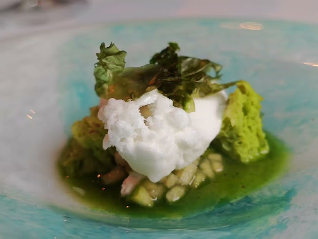 C. Empedrada, 4, 37007 Salamanca