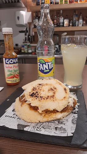 Somnis Bar Phone number