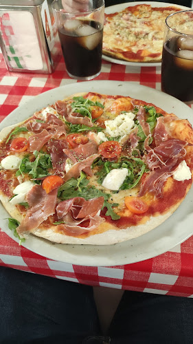 Puerto Deportivo Fuengirola, 358, 29640 Fuengirola, Málaga