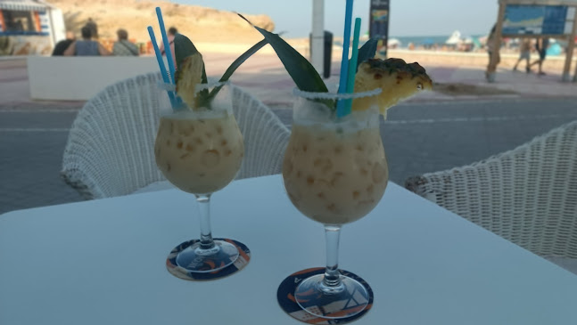 Opinii despre Code 1900 în El Campello - Gastronomía y hostelería