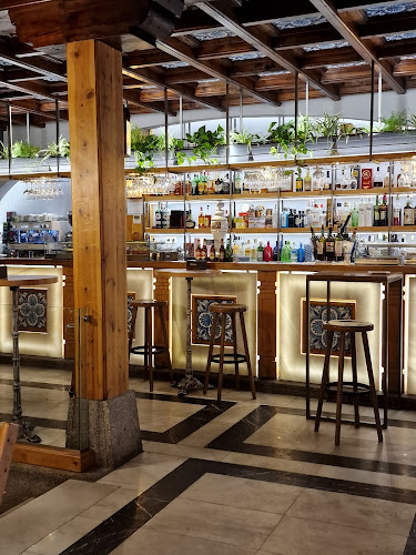 Restaurante Miguel Ángel - Gastronomía y hostelería