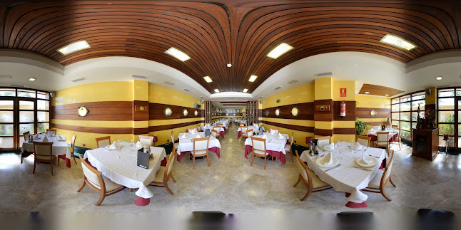 P.º Marítimo, 38, 04630 Garrucha, Almería