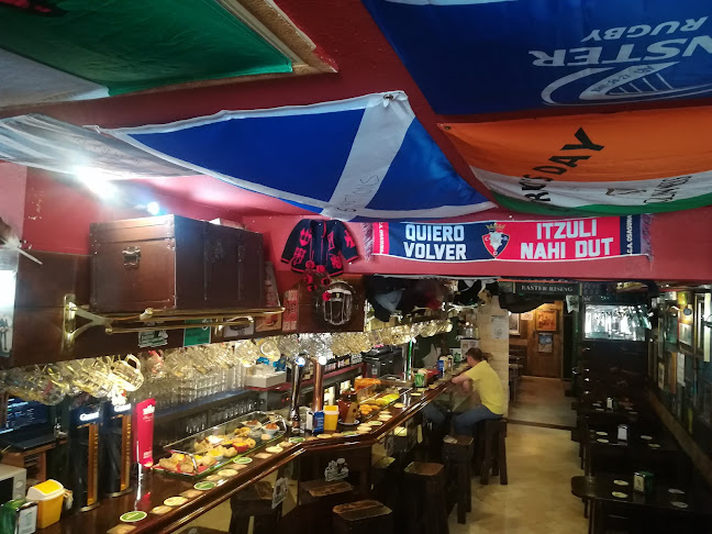 Comentarii opinii despre Museo