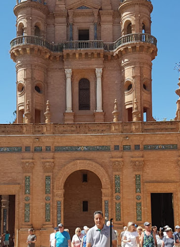 Opinii despre Freiremar Frigorífico El Cebadal în Las Palmas de Gran Canaria - Gastronomía y hostelería