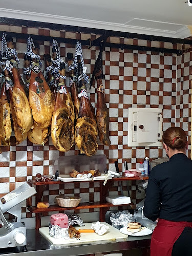 Hotel Restaurante Venta El Pan