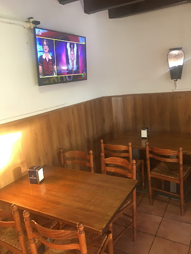 Plaça Parador, 3C, 08960 Sant Just Desvern, Barcelona