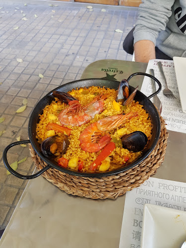 Travessera de les Corts, 24, 08903 L'Hospitalet de Llobregat, Barcelona