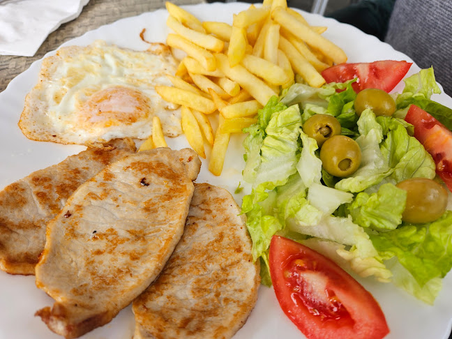 Cafè Vilanova Arts - Gastronomía y hostelería