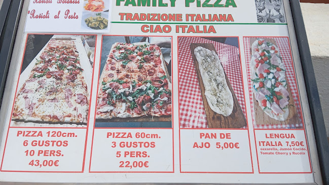 Puerto Deportivo Fuengirola, 358, 29640 Fuengirola, Málaga