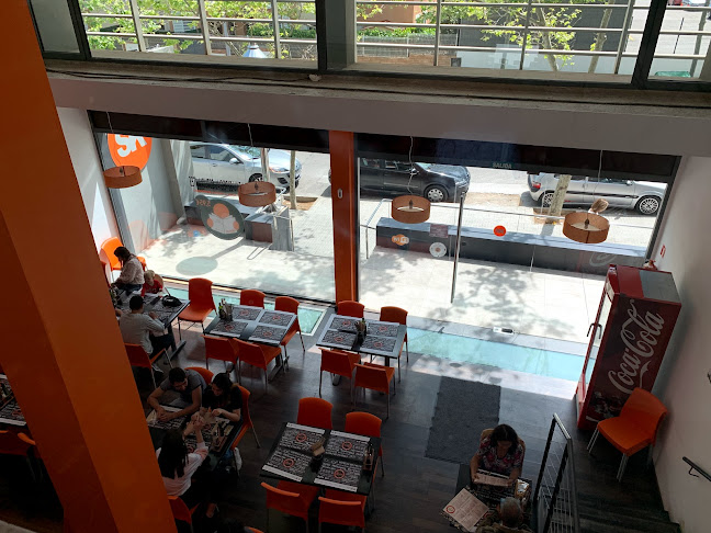 Camí dels Reis, 111, Ponent, 07013 Sa Vileta-Son Rapinya, Illes Balears