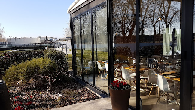 Carrer Antic Camí de Sant Martí, s/n, 08720 Vilafranca del Penedès, Barcelona