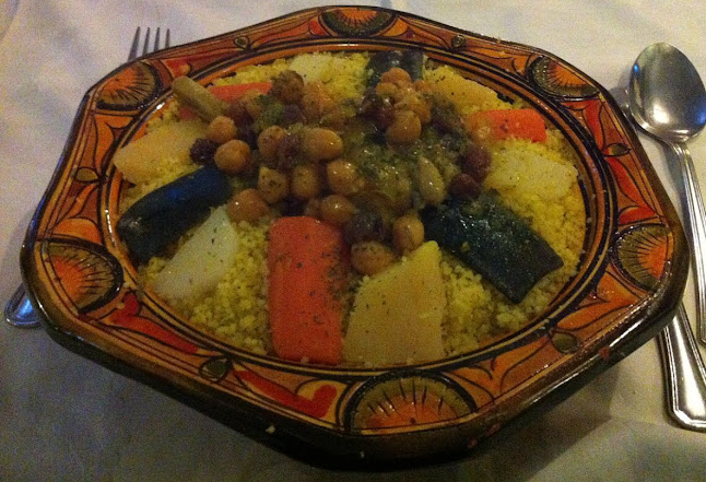 C. Manuel de Falla, 8D, 29740 Torre del Mar, Málaga