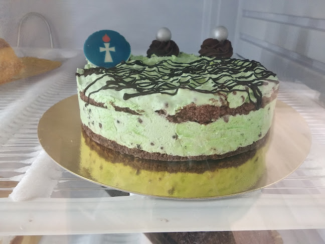 Carrer Fred, 15, 07420 Sa Pobla, Illes Balears