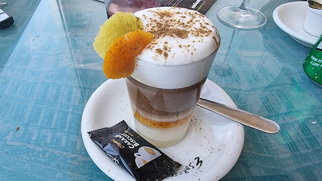 Carretera Auxiliar, 2, 38379 La Matanza de Acentejo, Santa Cruz de Tenerife