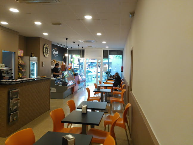 Comentarii opinii despre Panash