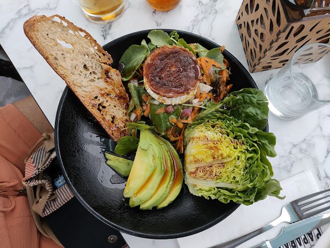 P.º las Canteras, 24, 35007 Las Palmas de Gran Canaria, Las Palmas