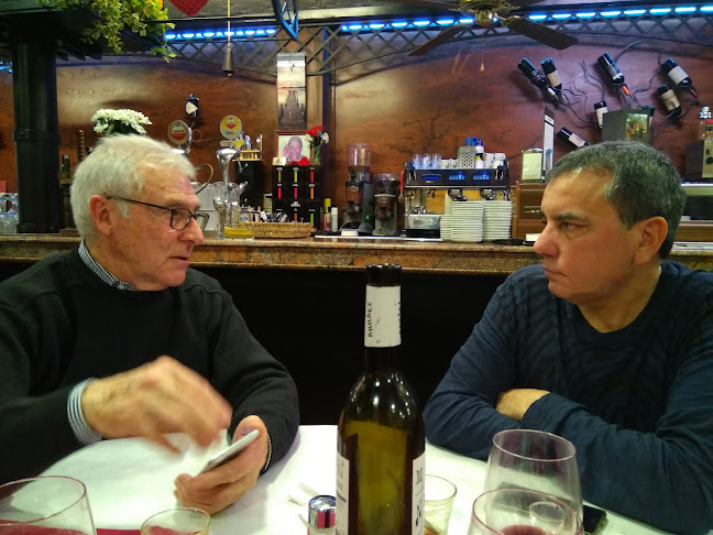 Carrer Sant Josep, 122, 46760 Tavernes de la Valldigna, Valencia