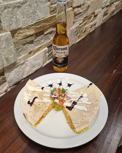 Reviews of Cervecería San Juan Carballo 2022 in Carballo - Gastronomía y hostelería