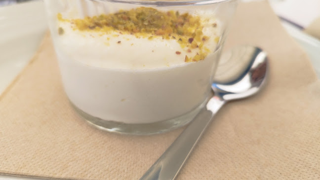 R. de Madrid, 34, 36960 Sanxenxo, Pontevedra