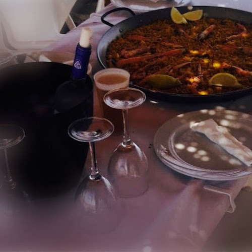 Cocoa Xiringuito - Gastronomía y hostelería