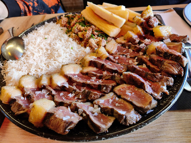 C. Pola de Siero, 5, Centro, 33207 Gijón, Asturias