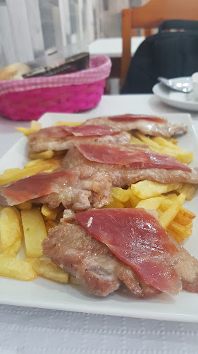 C. Salmedina, 41013 Sevilla