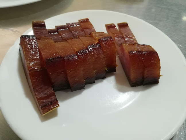 Reviews of Café Bar Alhama in Llano de Brujas - Gastronomía y hostelería