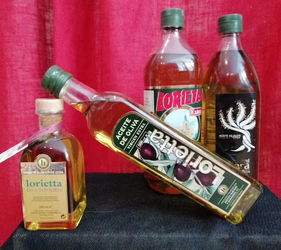 EL CATAVINOS - Madrid