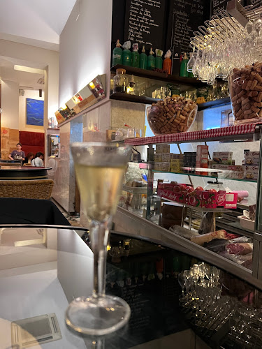 Comentarii opinii despre Onofre