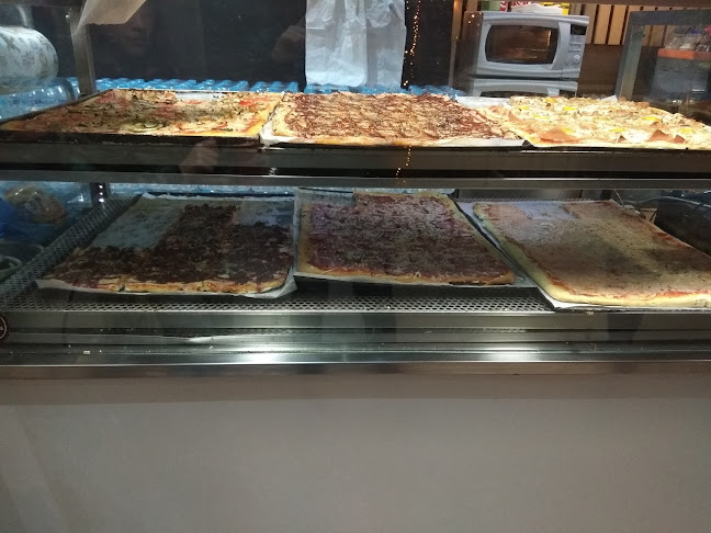 C. de Navellos, 9, Ciutat Vella, 46003 València, Valencia