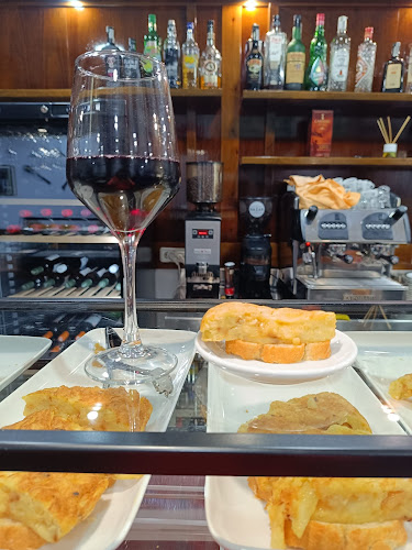 Ctra. de Húmera, 87, 28224 Madrid