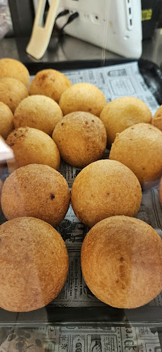 Sofipan Panaderia y Restaurante Colombiano - Gastronomía y hostelería