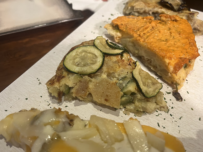 La Granota & Co - Gastronomía y hostelería