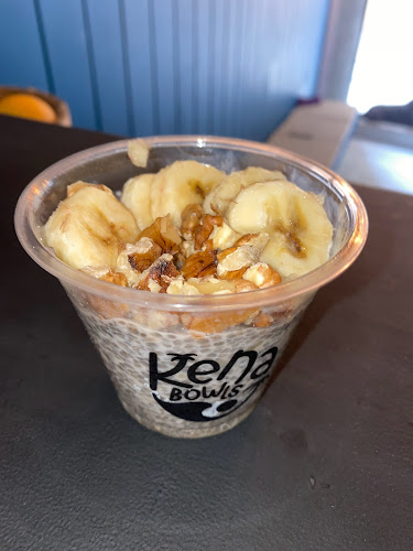 Comentarii opinii despre Kena Bowls