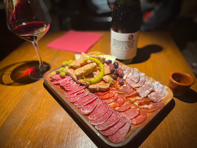 Rambla, 4, local 7, 07609 Son Verí Nou, Illes Balears