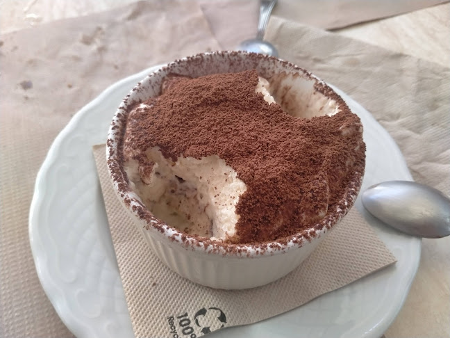 Pizzería Casa La Agraria Phone number