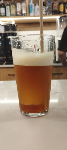 A plazoleta Phone number