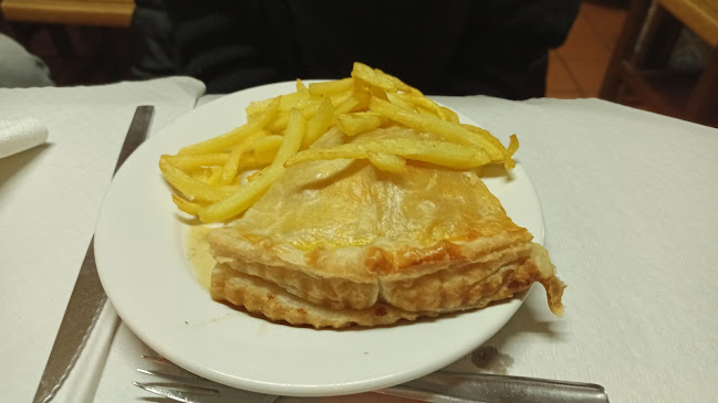 Bar el Dragon - L'Eliana